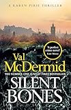 Silent Bones