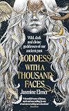 Goddess with a Thousand Faces
