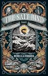 The Salt Bind