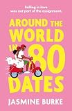 Around the World in 80 Dates