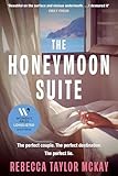 The Honeymoon Suite