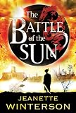 Amazon cover image