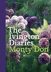 The Ivington Diaries