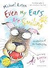 Even My Ears Are Smiling