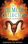 Demon Collector