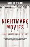 Nightmare Movies: Horror on Screen Since the 1960s