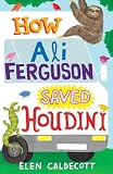 Amazon cover image