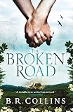 Amazon cover image