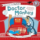 Amazon cover image