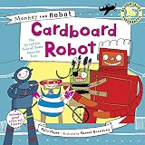 Amazon cover image