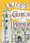 Rice's Church Primer