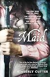 The Maid