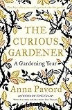 The Curious Gardener