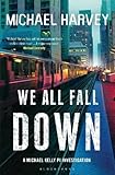 We All Fall Down