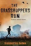 Amazon cover image
