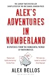 Alex's Adventures in Numberland
