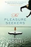 Amazon cover image