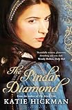 The Pindar Diamond