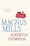 Amazon cover image