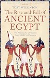 The Rise And Fall Of Ancient Egypt