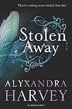 Amazon cover image