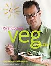 River Cottage Veg Every Day!