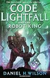 Amazon cover image