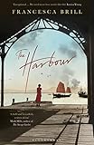 The Harbour