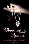 Bleeding Hearts