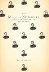 The Man of Numbers: Fibonacci's Arithmetic Revolution