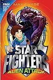 Amazon cover image