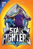 Amazon cover image