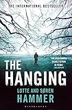 The Hanging