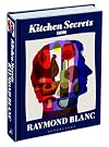 Kitchen Secrets