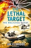 Amazon cover image