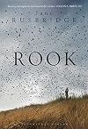 Rook
