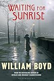 Amazon cover image
