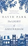The Light of Amsterdam