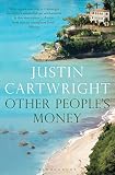 Amazon cover image