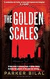 The Golden Scales