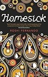 Homesick