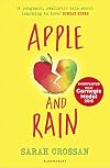 Apple and Rain