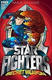 Amazon cover image