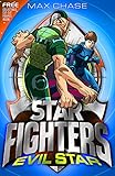 Amazon cover image