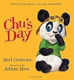 Amazon cover image