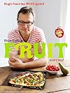 River Cottage Fruit Every Day!