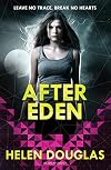 After Eden