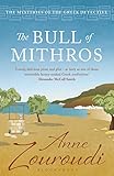 The Bull of Mithros #6