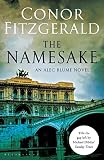 Amazon cover image
