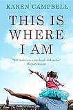 Amazon cover image